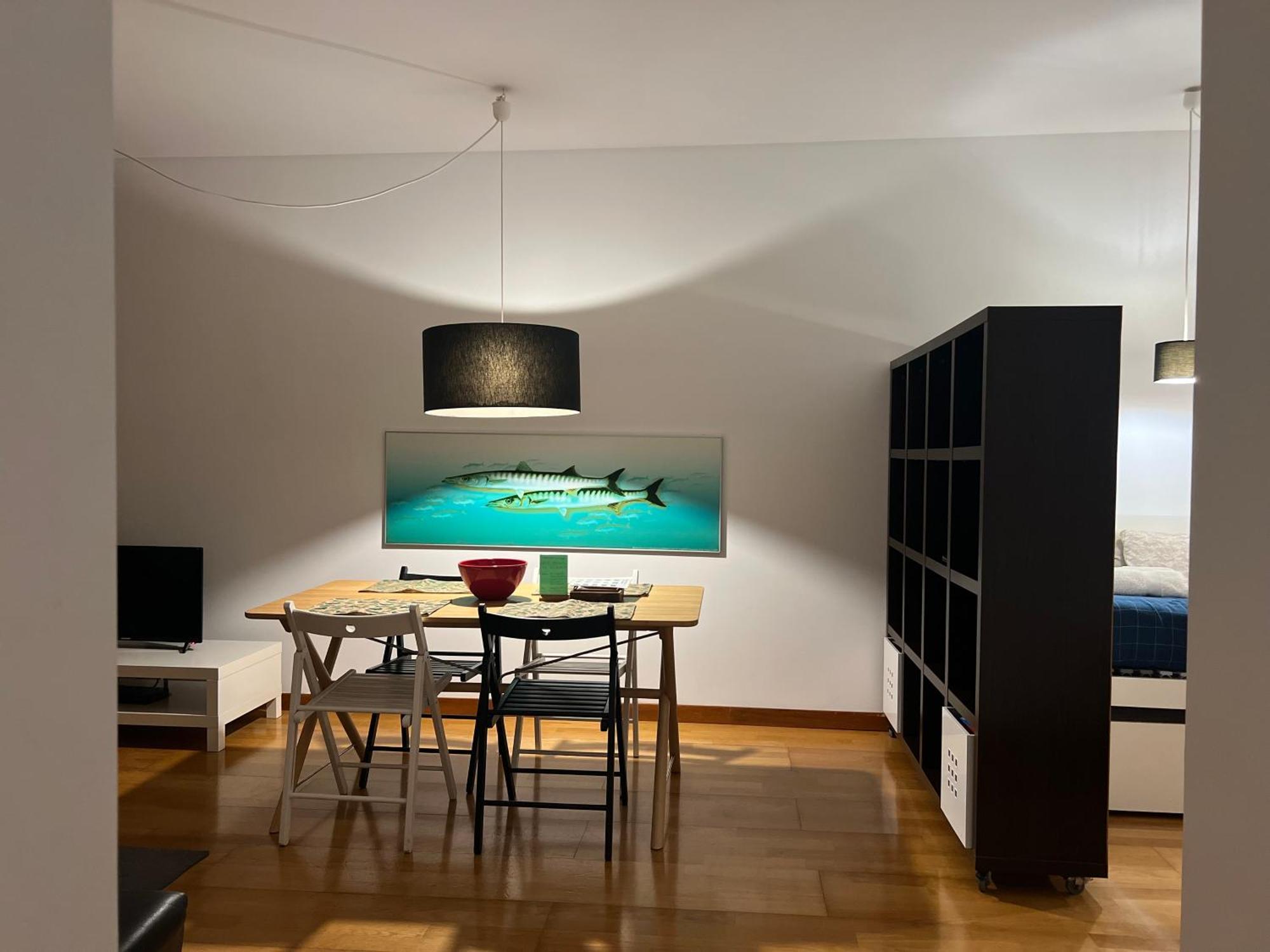 Apartamento Do Atlantico Ponta Delgada  Bagian luar foto