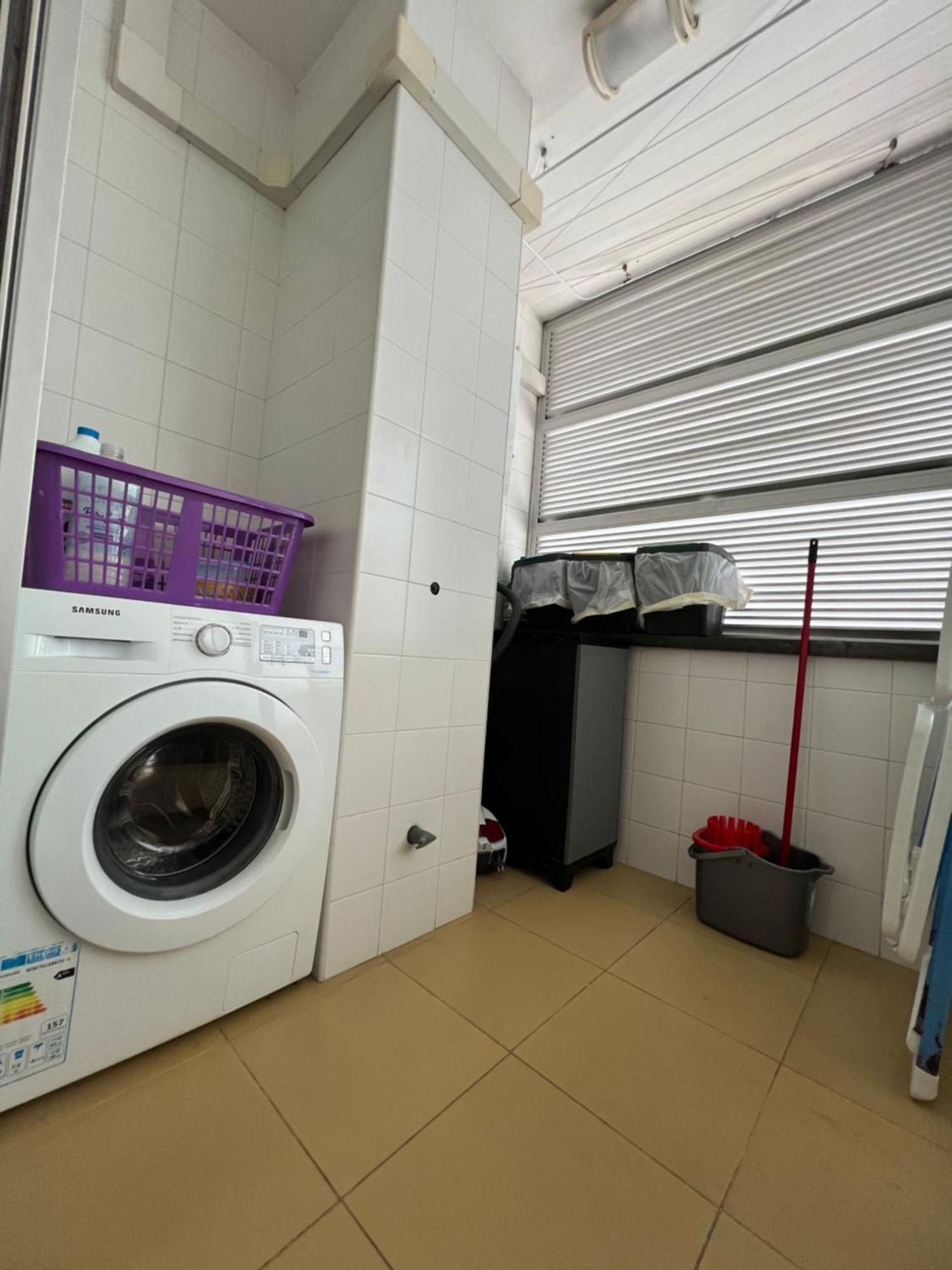 Apartamento Do Atlantico Ponta Delgada  Bagian luar foto