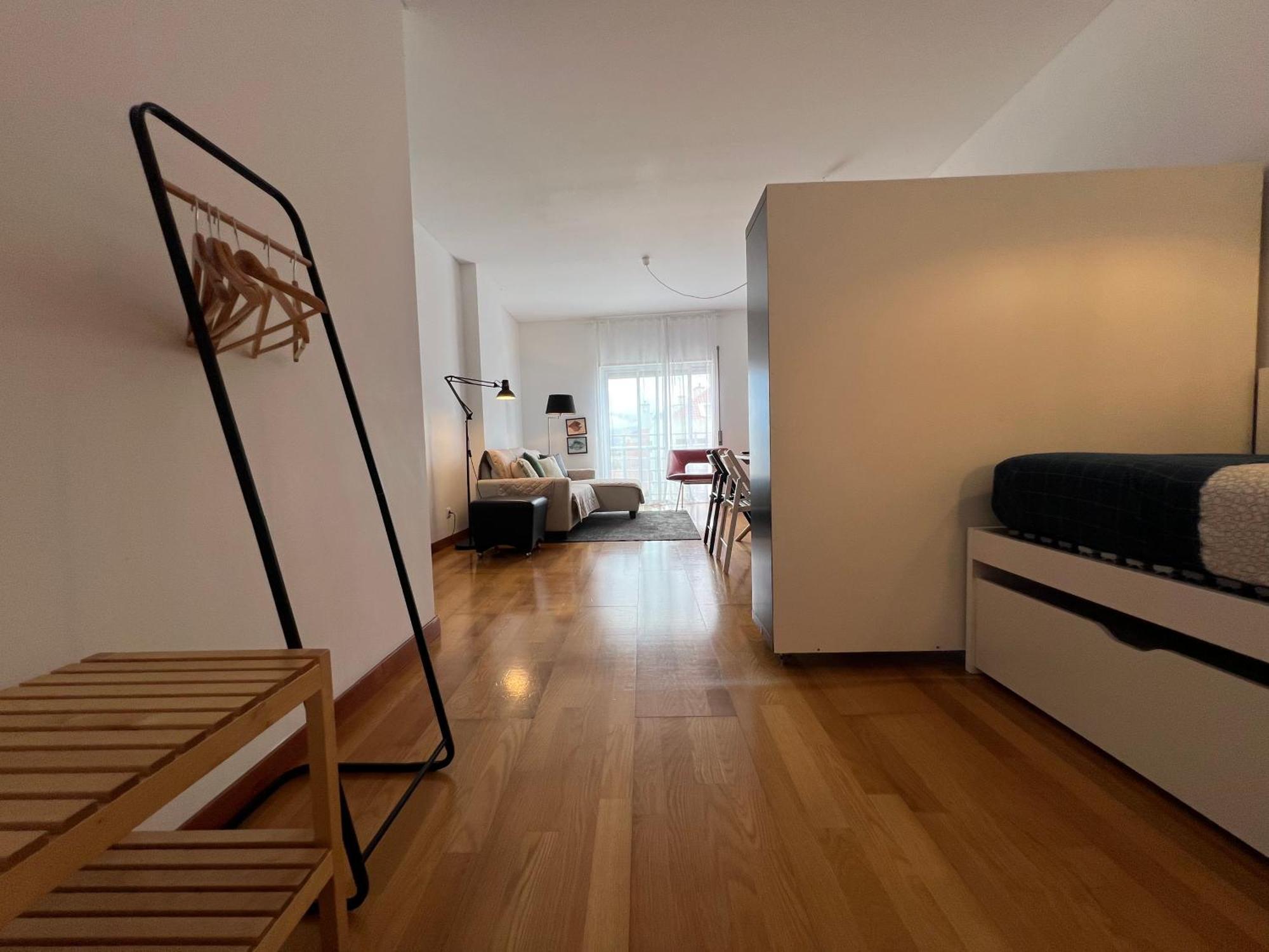 Apartamento Do Atlantico Ponta Delgada  Bagian luar foto